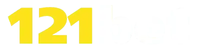 121bet