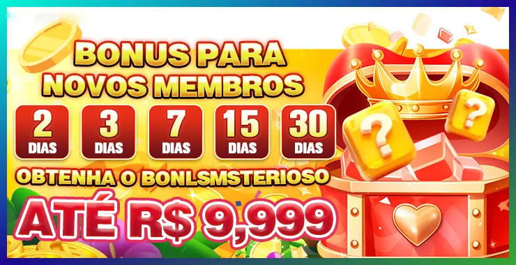 121bet 136bet entretenimento digital oficial