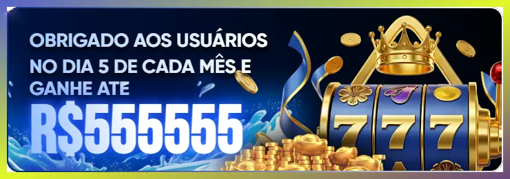 121bet 166bet plataforma de entretenimento online oficial