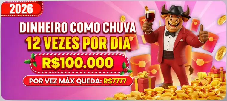 121bet 27b plataforma oficial certificada