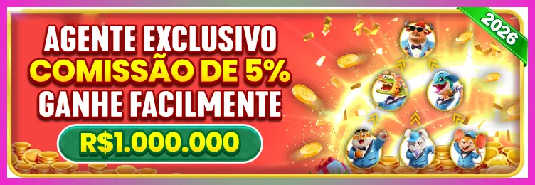 121bet 333bet jogos online certificados