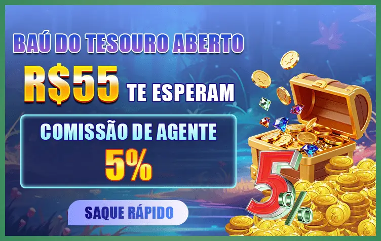 121bet 3355bet game platform oficial