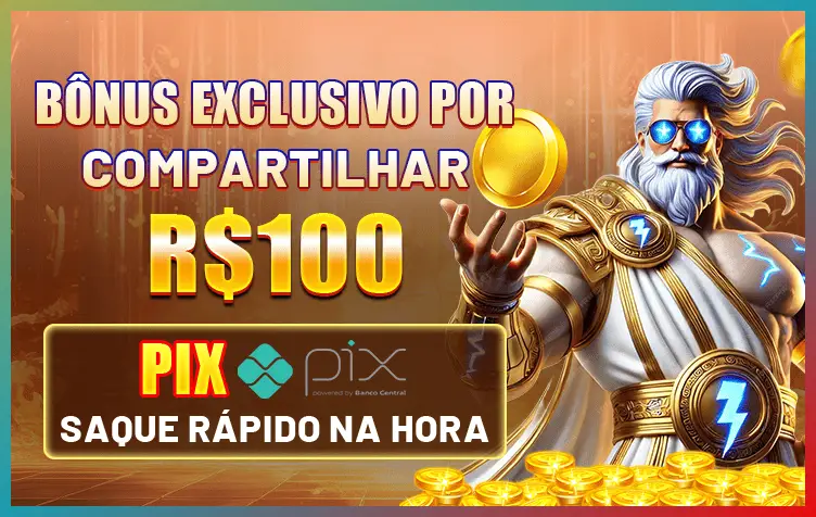 121bet 8855bet entretenimento online oficial