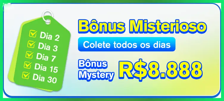 121bet 888jogo jogos online certificados