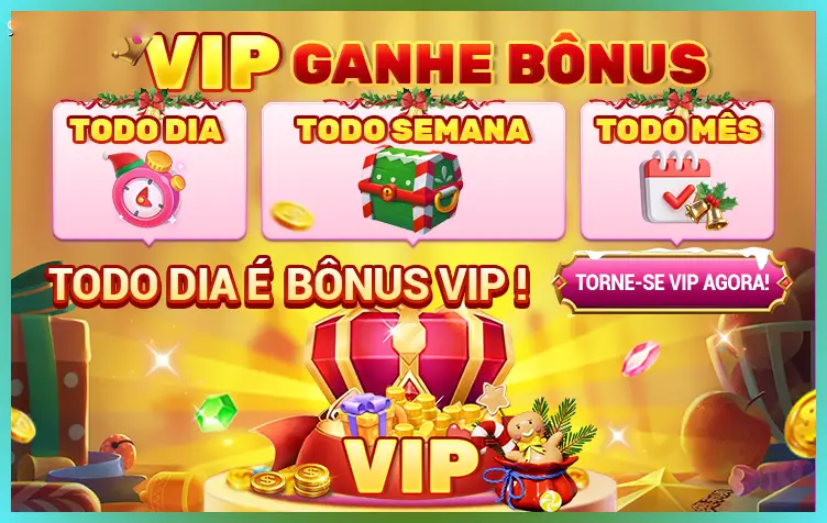 121bet 888jogo Pix integrado