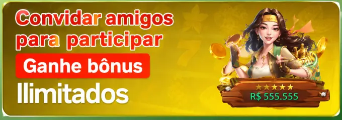 121bet baixar aplicativo download oficial