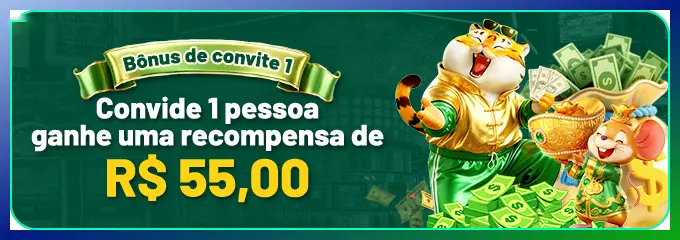 121bet discussão fórum comunidade oficial