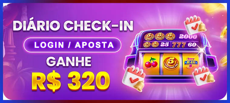 121bet gtwin plataforma online oficial