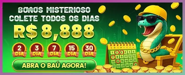 121bet login entrar na conta segura