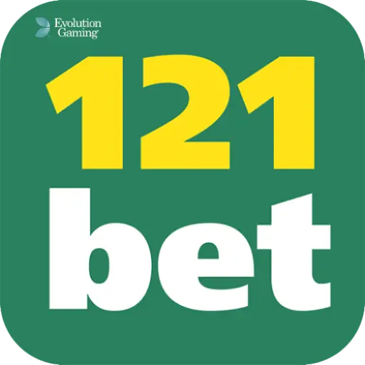 121bet