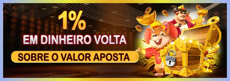 121bet oficial plataforma de entretenimento online