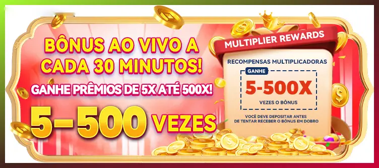 121bet win2023 bônus de cadastro oficial