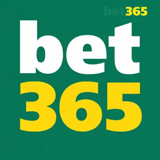 bet365
