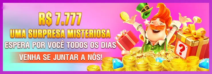 Painel 121bet — catálogo de jogos