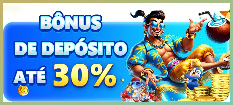121bet — módulo de pagamentos Pix