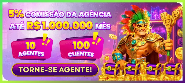 121bet — relatório RTP